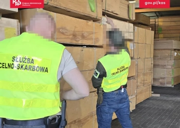 беларусская фанера