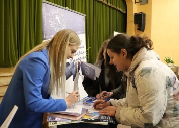 пособие по безработице в Польше