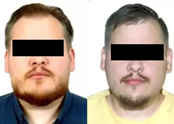 Беларусский фотограф работает в Варшаве под паспортом прикрытия