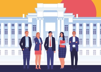 ярмарка вакансий в Варшаве