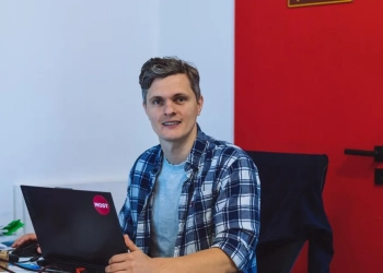 MOST по-польски