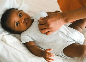 беларусские больницы