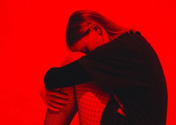 беларуску спасли в Аргентине