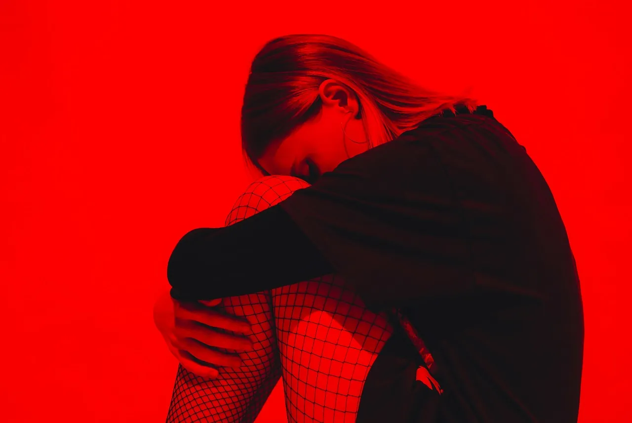 беларуску спасли в Аргентине