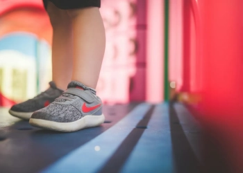 беларусы в Гданьске