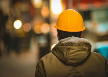 работа в Польше и ЕС