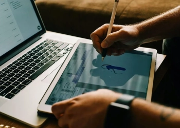 работа в Польше