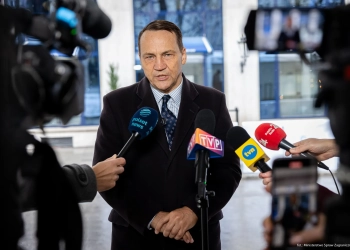 российское консульство в Кракове