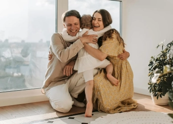 усыновление в Польше