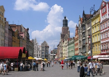 проездной документ иностранца