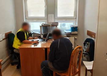 из Беларуси во Францию