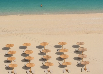 поезда на Балтийское море