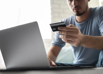 счет в польском банке