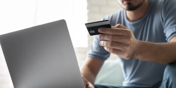 счет в польском банке