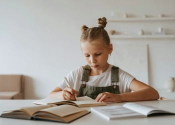 эмигранты не должны ходить в беларусские школы