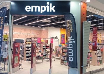 Empik