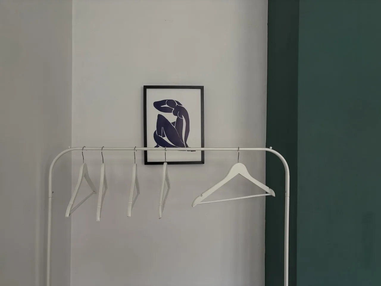 массаж в Белостоке