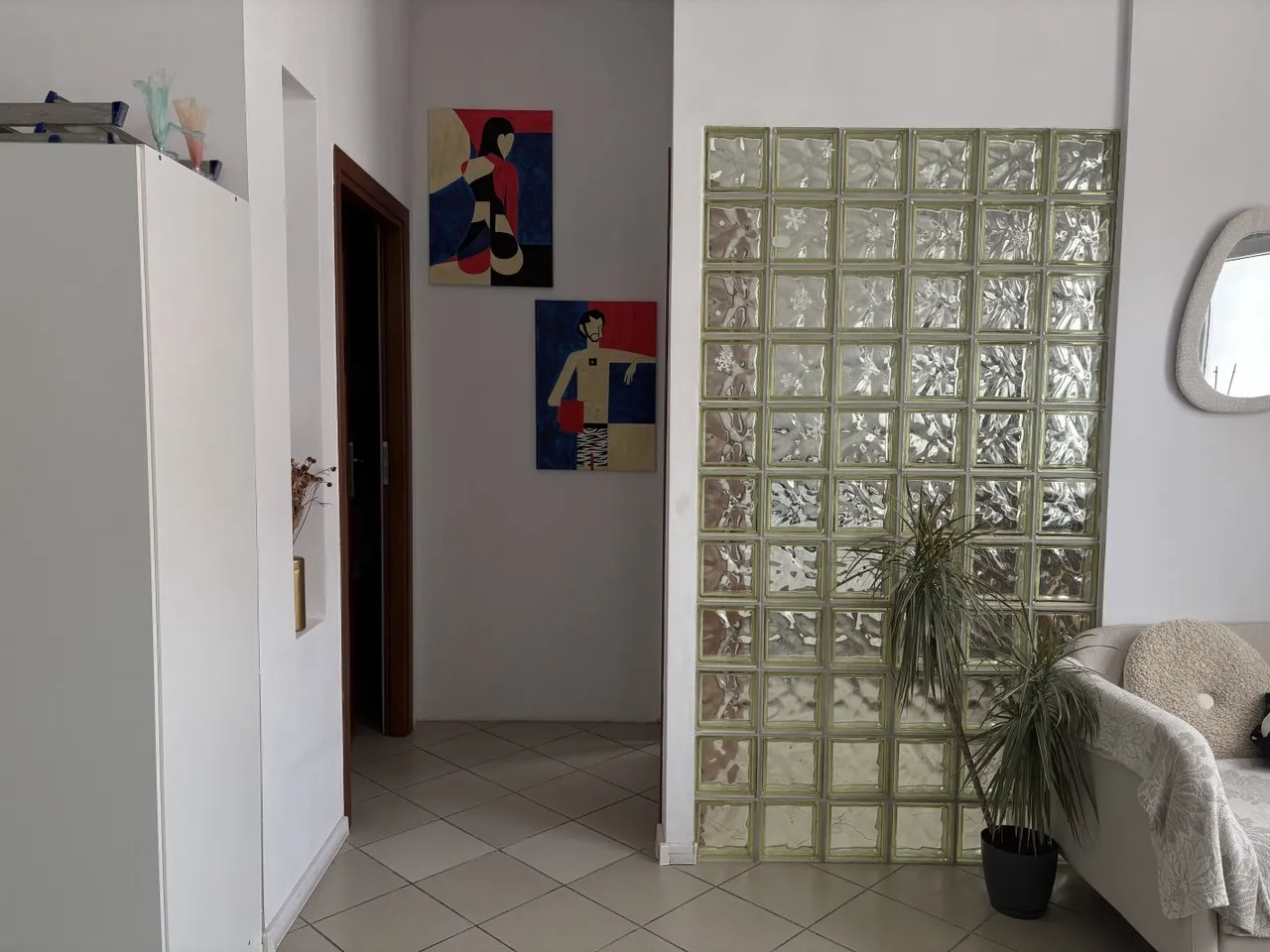 массаж в Белостоке