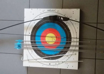 беларусы в Варшаве