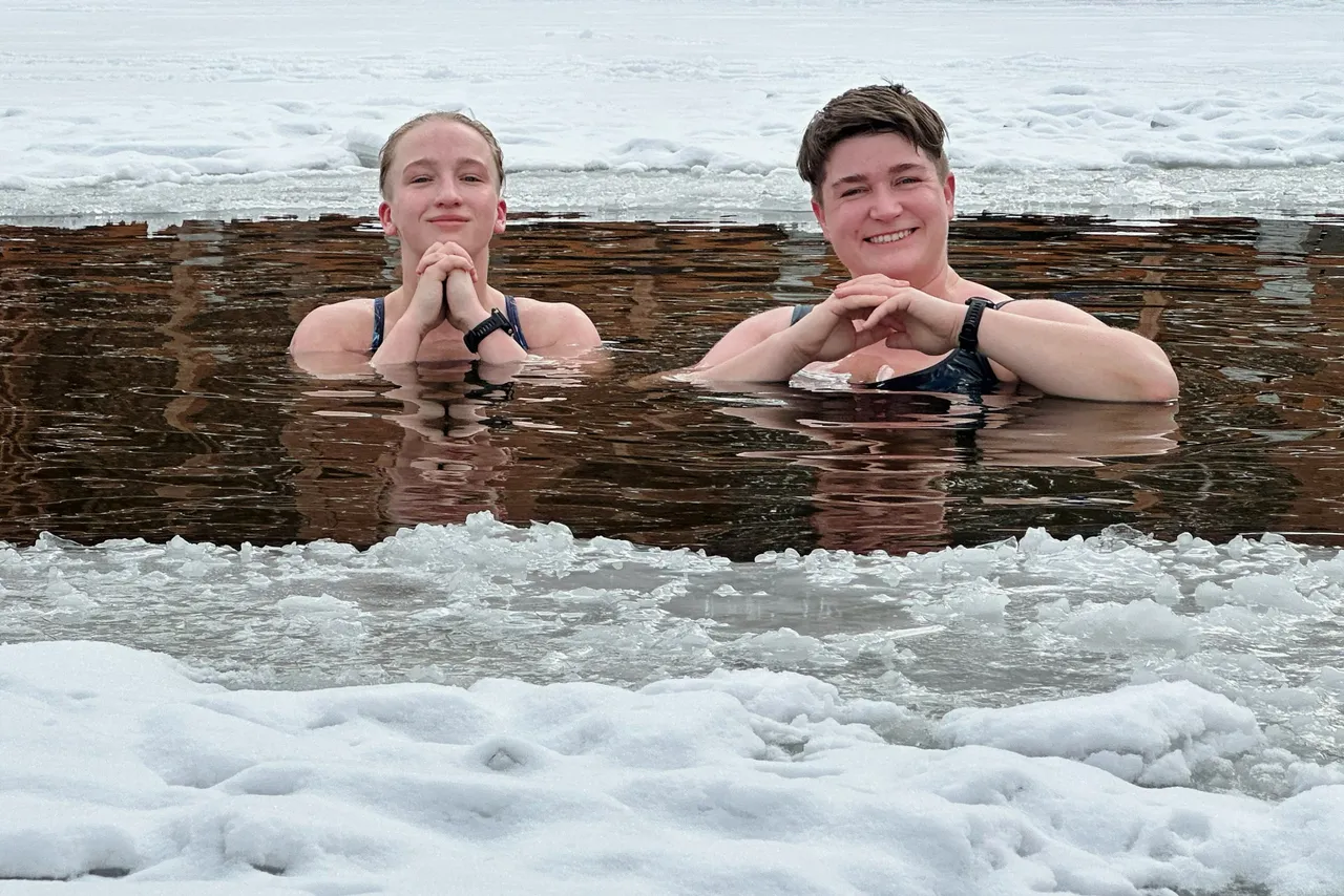 Мілана Харытонава