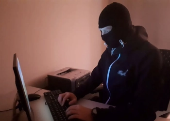 спецслужбы