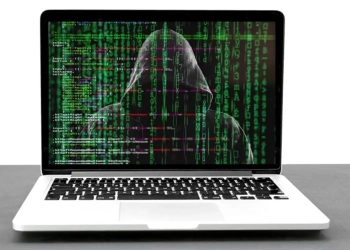 КГБ предлагает сотрудничать активистам за рубежом