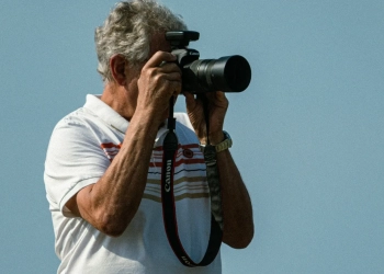 осудили за шпионаж