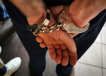 беларус в Белостоке