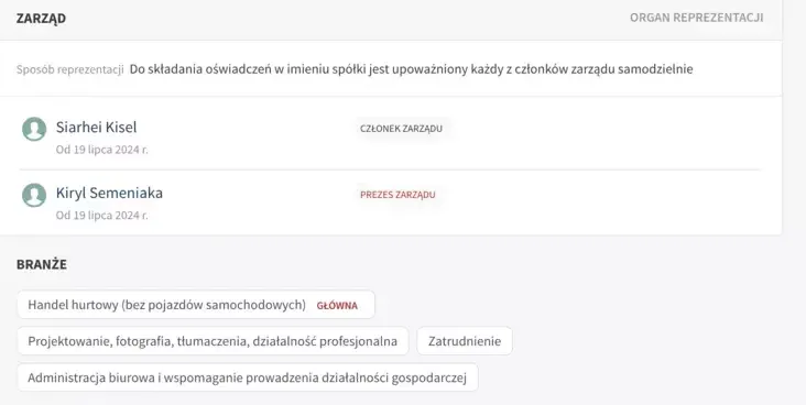 Кирилл Семеняка