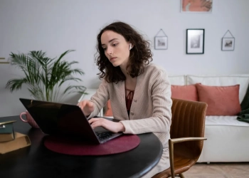 готовы ли поляки общаться с беларусами