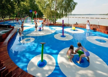 гражданский бюджет