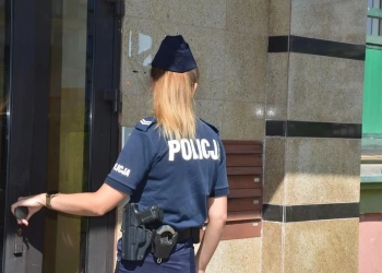 могут отказать в ВНЖ в Польше