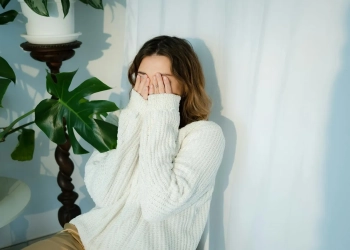 что удивляет беларусов в поляках