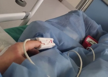 удаление миомы матки в Польше