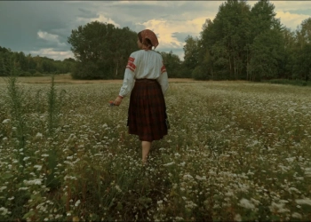 беларусы Падляшша