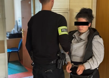 хостелы Варшавы