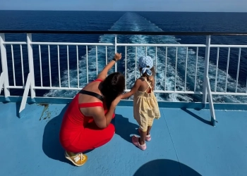 работа мечты