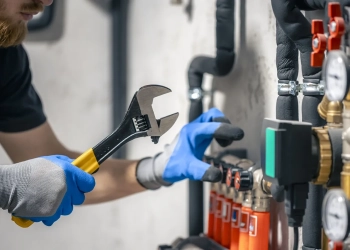 образование в Польше