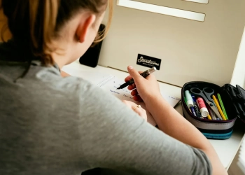 пособие для школьников в Польше