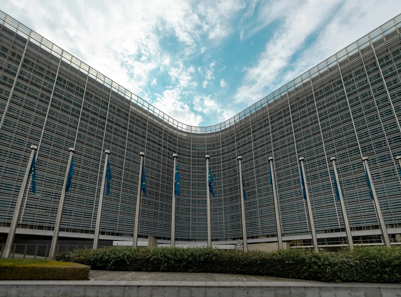 председательство Польши в Совете ЕС