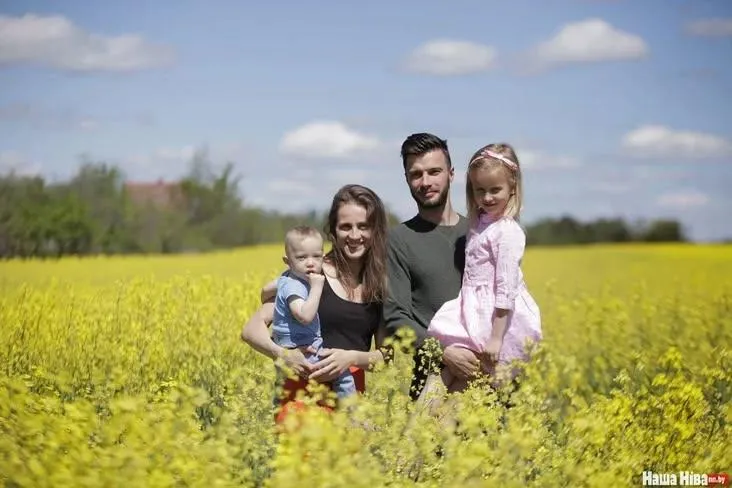 Тарас Тельковский