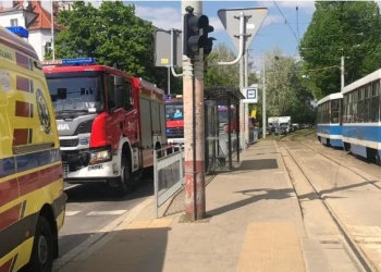 избили беларуса