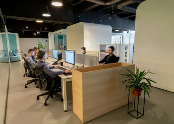 подача на ВНЖ в Варшаве