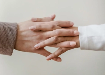 истории о поляках