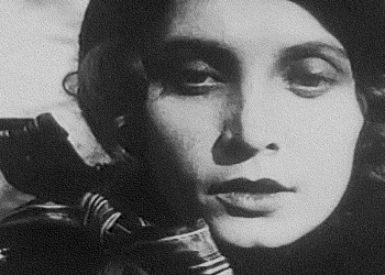 Фота: https://www.instagram.com/niema_goraczka