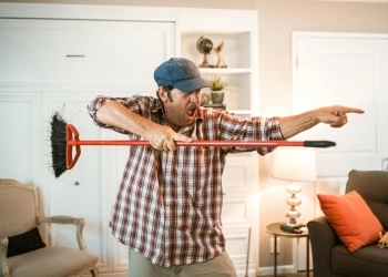 конфликт с соседями в Польше