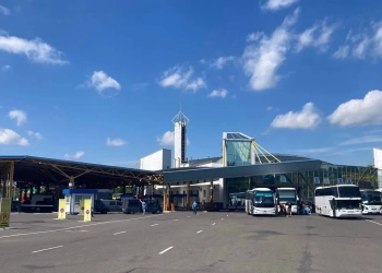 Беларусская таможня начнет оформлять автомобили на выезд в Польшу за два часа до открытия границы с польской стороны