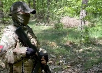 провокация в Польше