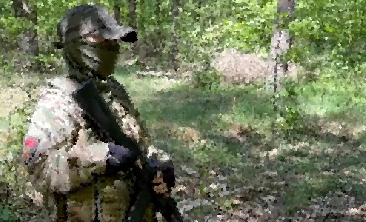 провокация в Польше