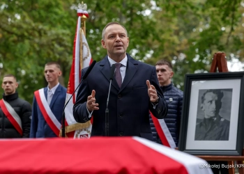 Сяргей Пясецкі